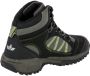 Lico Wandelschoenen Outdoorlaarzen Rancher High - Thumbnail 5