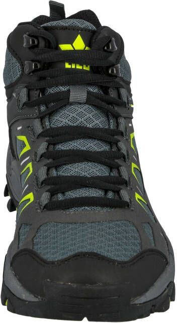 Lico Wandelschoenen Outdoorlaarzen Sierra High