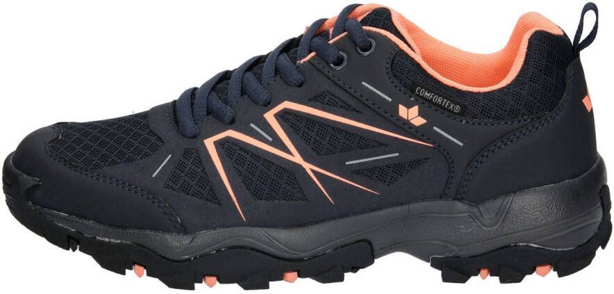 Lico Wandelschoenen Outdoorschoen Kadoka