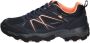Lico Wandelschoenen Outdoorschoen Kadoka - Thumbnail 2