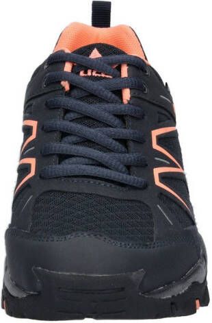 Lico Wandelschoenen Outdoorschoen Kadoka