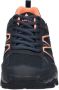 Lico Wandelschoenen Outdoorschoen Kadoka - Thumbnail 3