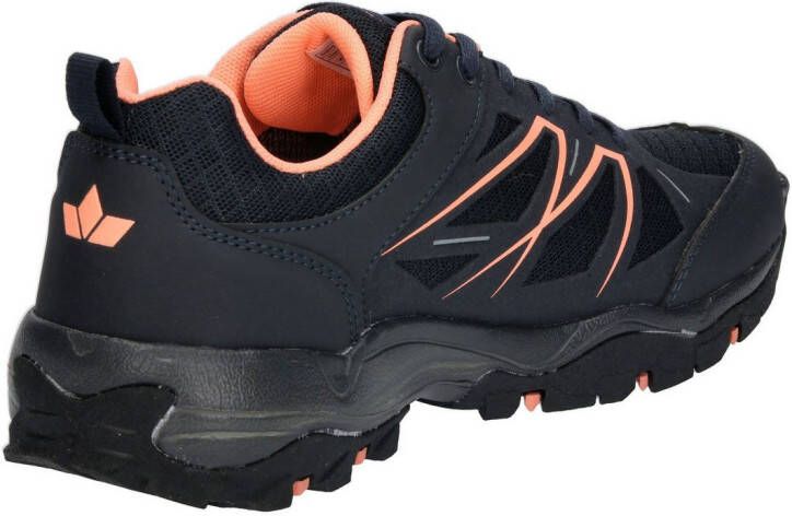 Lico Wandelschoenen Outdoorschoen Kadoka