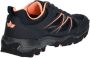 Lico Wandelschoenen Outdoorschoen Kadoka - Thumbnail 4