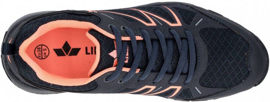 Lico Wandelschoenen Outdoorschoen Kadoka