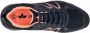 Lico Wandelschoenen Outdoorschoen Kadoka - Thumbnail 5