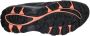 Lico Wandelschoenen Outdoorschoen Kadoka - Thumbnail 6