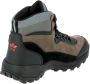 Lico Wandelschoenen Trekkinglaarzen Milan - Thumbnail 4