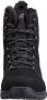 Lico Snowboots Maire Dames Polyester rubber Zwart - Thumbnail 5