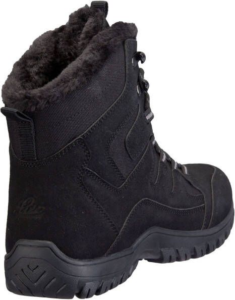 Lico Winterlaarzen Winterlaars Maire