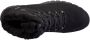 Lico Snowboots Maire Dames Polyester rubber Zwart - Thumbnail 7