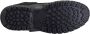 Lico Snowboots Maire Dames Polyester rubber Zwart - Thumbnail 8