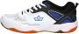 Lico Zaalschoenen Sportschoenen sprint indoor - Thumbnail 3