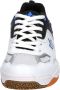 Lico Zaalschoenen Sportschoenen sprint indoor - Thumbnail 4