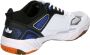 Lico Zaalschoenen Sportschoenen sprint indoor - Thumbnail 5