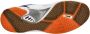 Lico Zaalschoenen Sportschoenen sprint indoor - Thumbnail 7