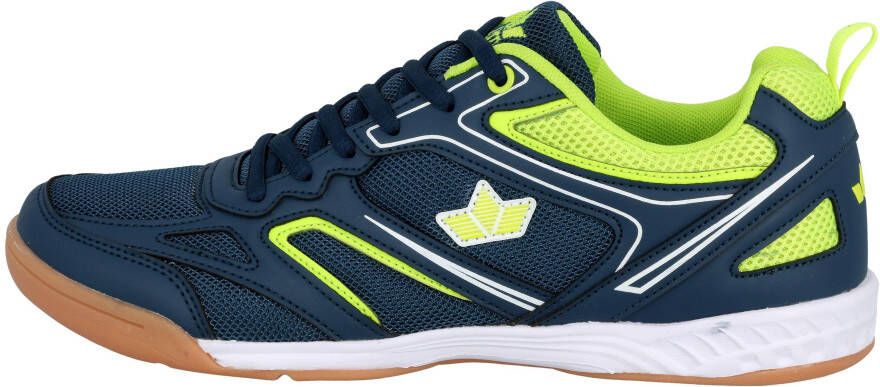 Lico Zaalschoenen Indoorschoen Airsoft Indoor