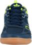 Lico Zaalschoenen Indoorschoen Airsoft Indoor - Thumbnail 4