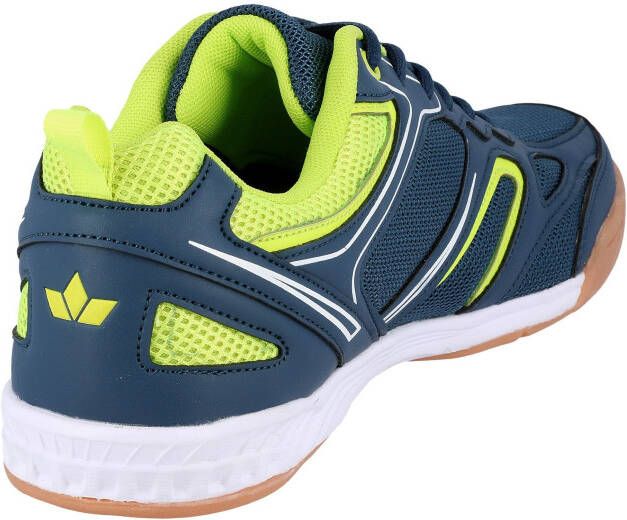 Lico Zaalschoenen Indoorschoen Airsoft Indoor