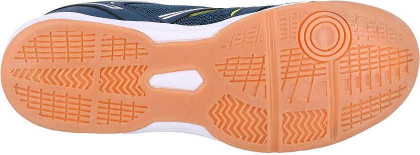 Lico Zaalschoenen Indoorschoen Airsoft Indoor