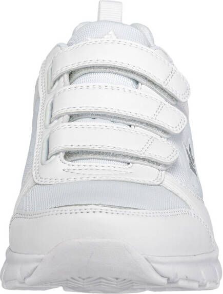 Lico Zaalschoenen Joggingschoenen Lionel V