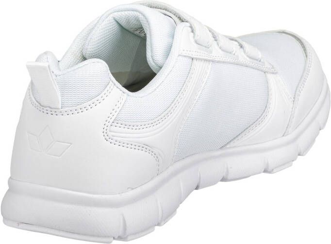 Lico Zaalschoenen Joggingschoenen Lionel V