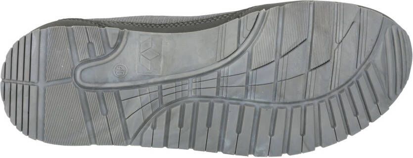 Lico Zaalschoenen Joggingschoenen Simon V