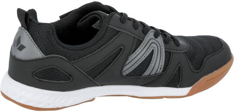 Lico Zaalschoenen Sportschoenen Fit Indoor