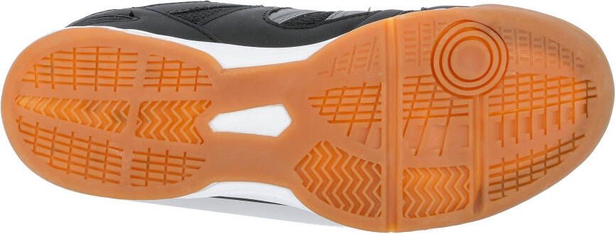 Lico Zaalschoenen Sportschoenen Fit Indoor