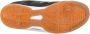 Lico Zaalschoenen Sportschoenen Fit Indoor - Thumbnail 4