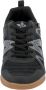 Lico Zaalschoenen Sportschoenen Fit Indoor - Thumbnail 6