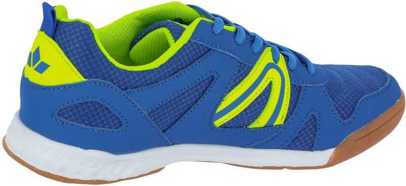 Lico Zaalschoenen Sportschoenen Fit Indoor