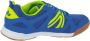 Lico Zaalschoenen Sportschoenen Fit Indoor - Thumbnail 3