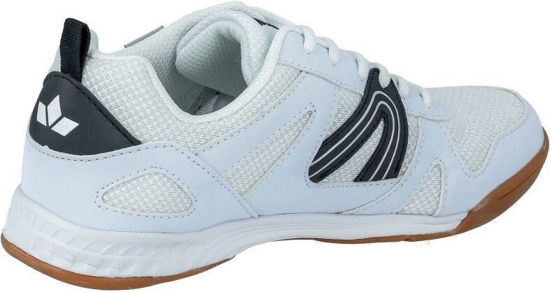 Lico Zaalschoenen Sportschoenen Fit Indoor