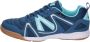 Lico Zaalschoenen Sportschoenen Fit Indoor - Thumbnail 2