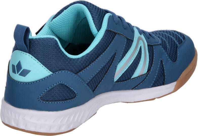 Lico Zaalschoenen Sportschoenen Fit Indoor