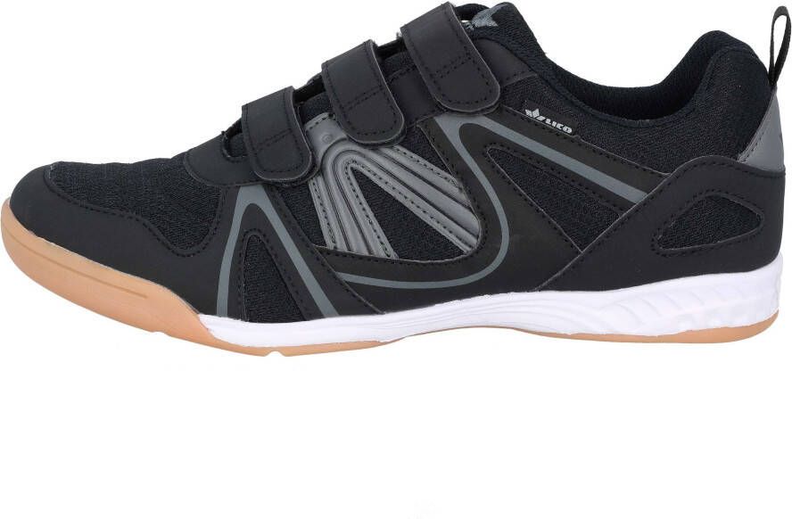 Lico Zaalschoenen Sportschoenen Fit Indoor V