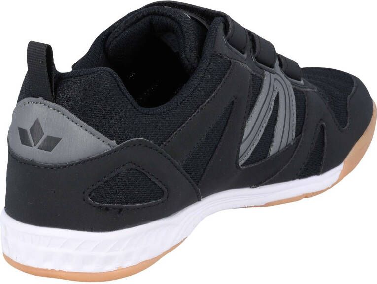 Lico Zaalschoenen Sportschoenen Fit Indoor V