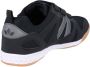 Lico Zaalschoenen Sportschoenen Fit Indoor V - Thumbnail 4