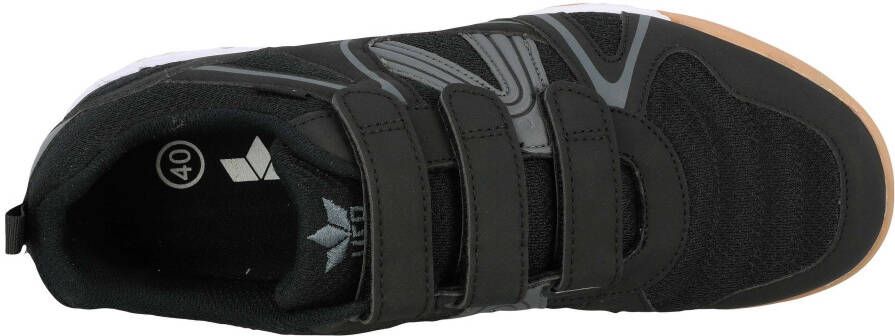 Lico Zaalschoenen Sportschoenen Fit Indoor V