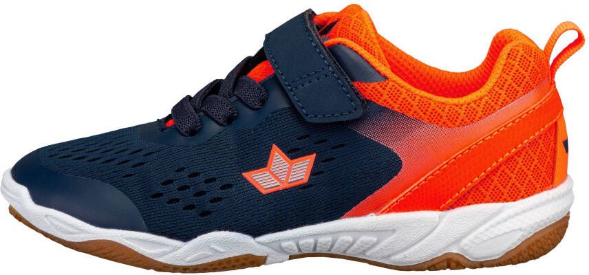Lico Zaalschoenen Sportschoenen Key VS