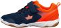 Lico Zaalschoenen Sportschoenen Key VS - Thumbnail 4
