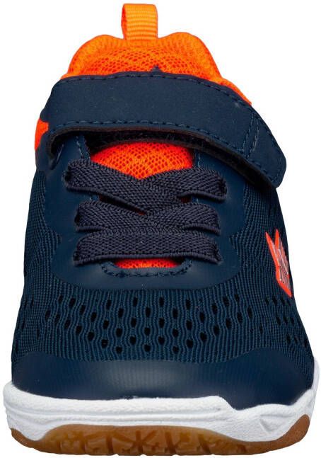 Lico Zaalschoenen Sportschoenen Key VS