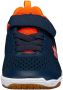 Lico Zaalschoenen Sportschoenen Key VS - Thumbnail 5