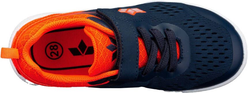 Lico Zaalschoenen Sportschoenen Key VS