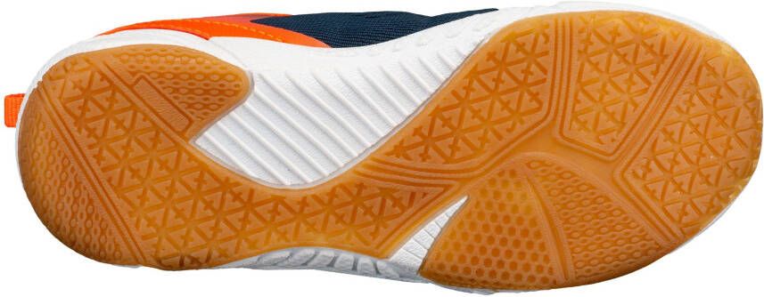 Lico Zaalschoenen Sportschoenen Key VS