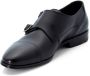 Lloyd Instappers Milaan Pak schoen business schoen monk met leren binnenzool - Thumbnail 14