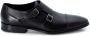 Lloyd Instappers Milaan Pak schoen business schoen monk met leren binnenzool - Thumbnail 15