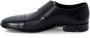Lloyd Instappers Milaan Pak schoen business schoen monk met leren binnenzool - Thumbnail 16