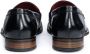 Lloyd Leren loafers met schachtbrug model 'SAGRES' - Thumbnail 6